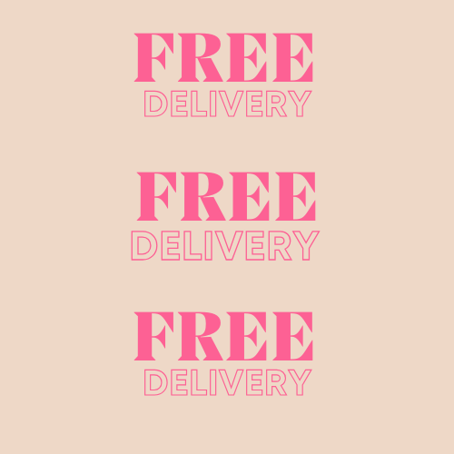 Endometriosis Tea 3-Month Bundle