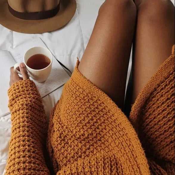 Sensual Yoni Tea THE HEALING TREE OF LIFE