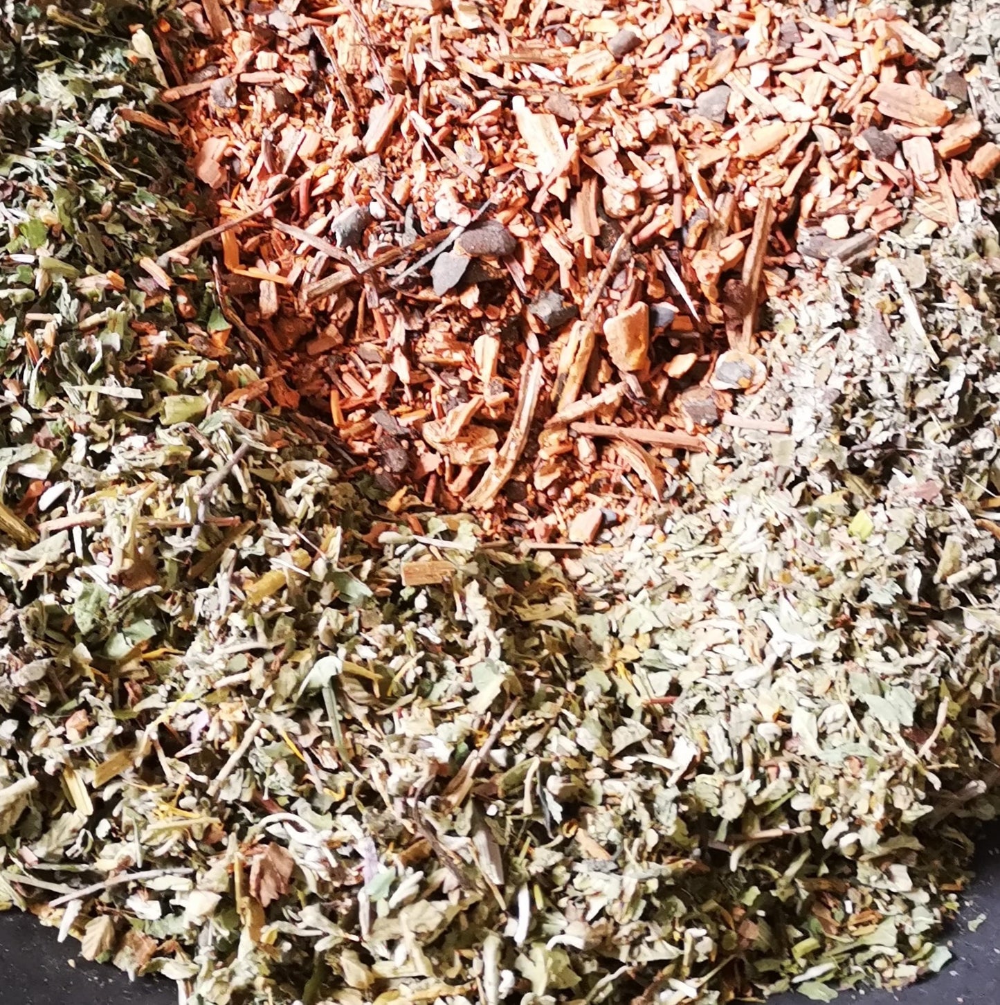 Best herbs for getting pregnant faster naturally - THE HEALING TREE OF LIFE