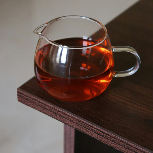 Men's Fertility Tea - THE HEALING TREE OF LIFE