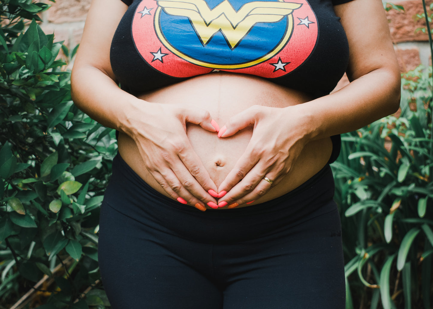 Conceive with Endometriosis Tea bundle - The Healing Tree of Life