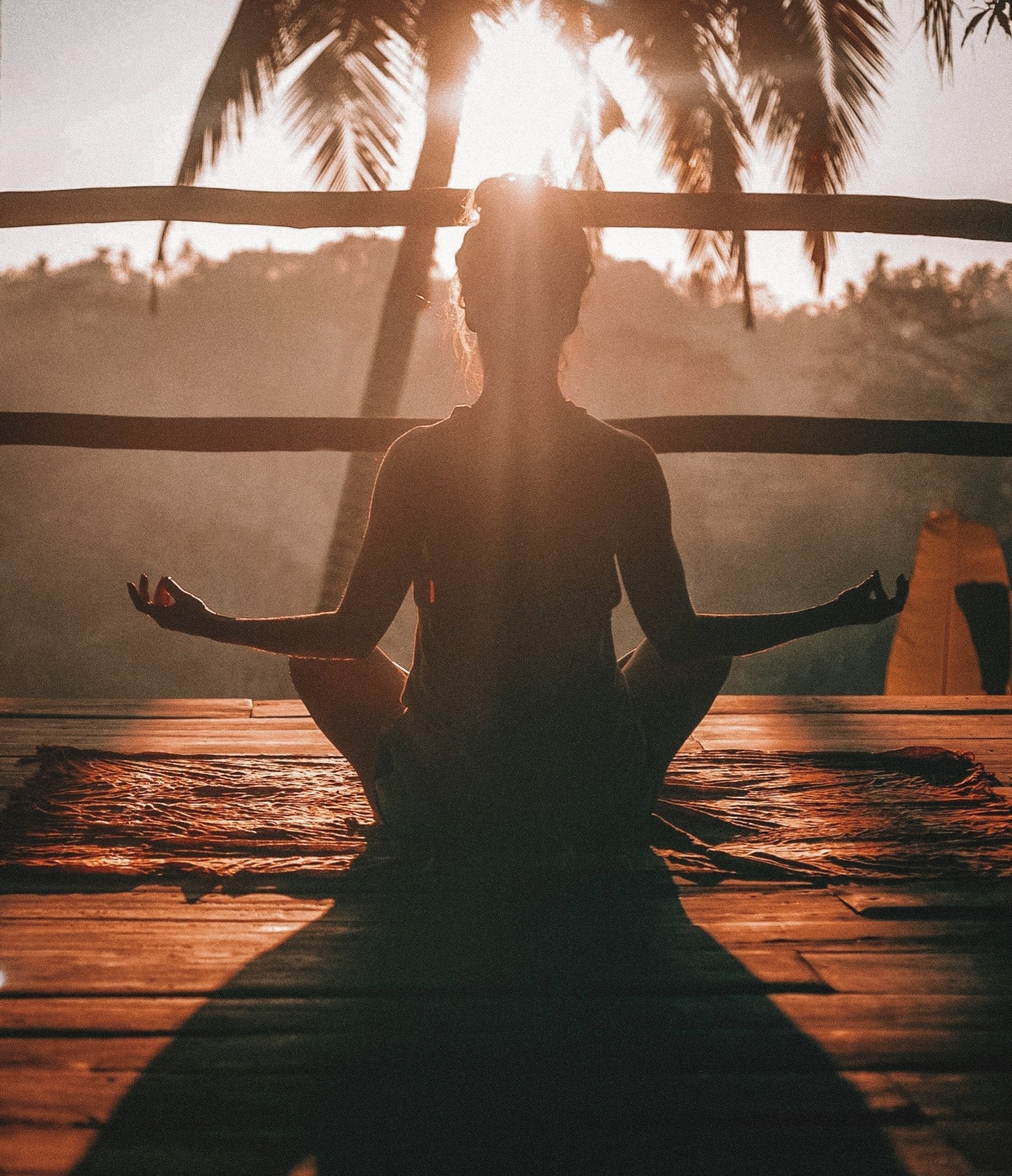 How to Turn Your Tea Time Into a Fertility Ritual – THE HEALING TREE OF ...