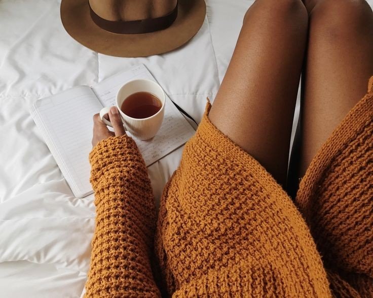 Blocked Fallopian Tubes Teas - THE HEALING TREE OF LIFE