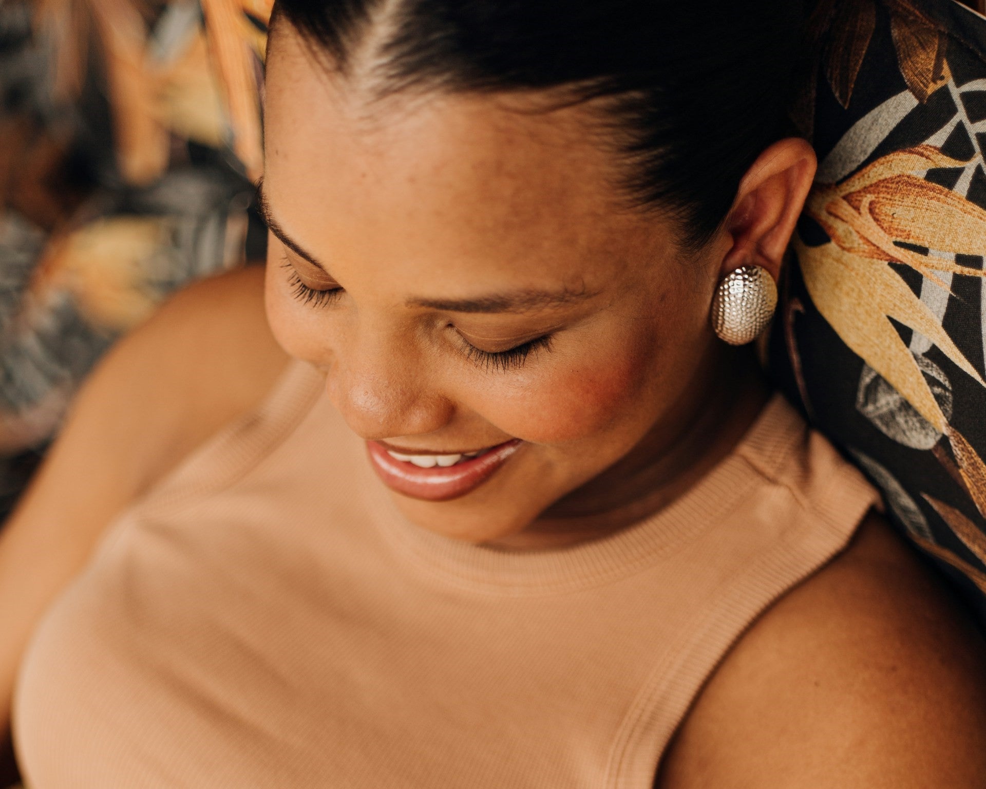 Successful pregnancy using fertility teas | The Healing Tree of Life