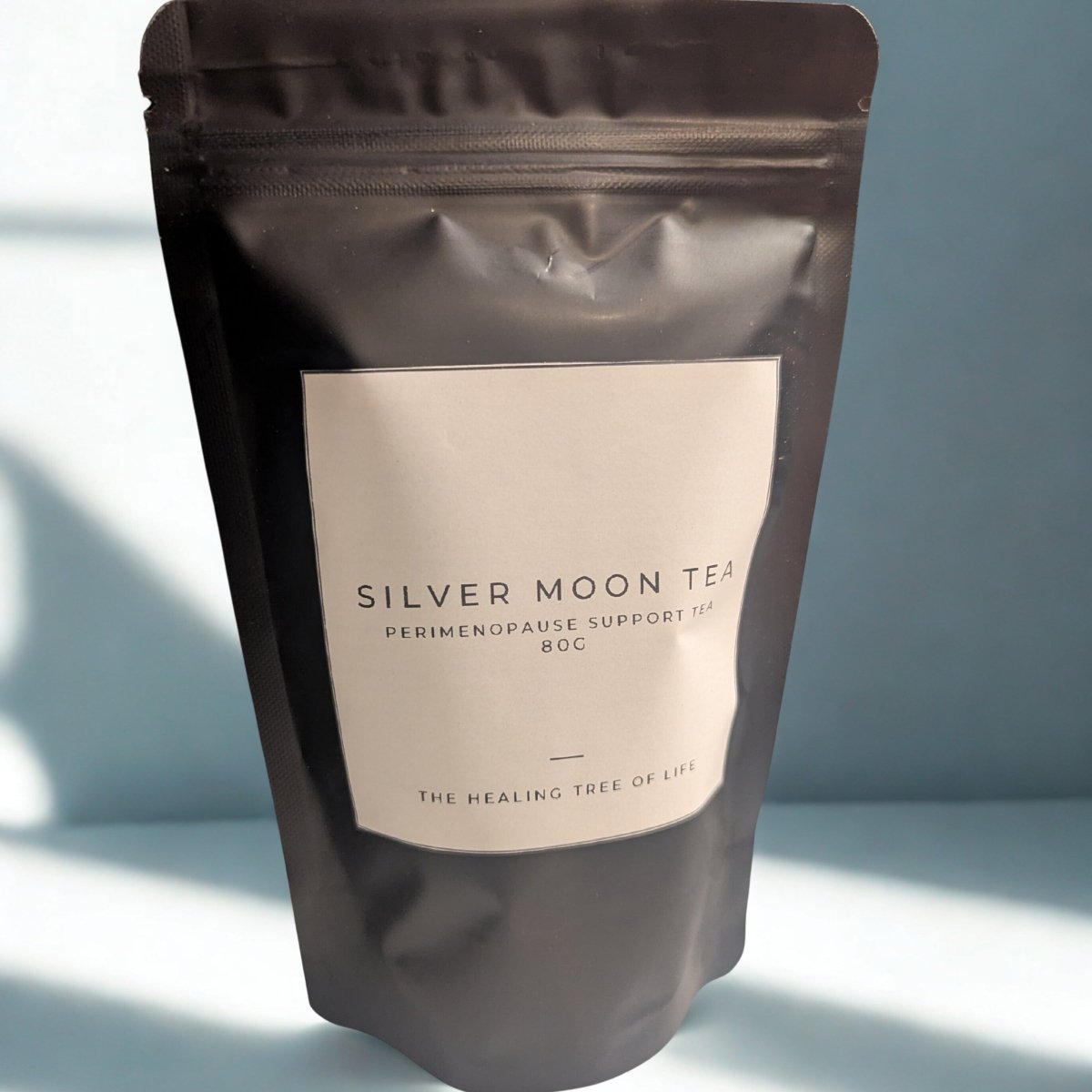 Perimenopause tea | The Healing Tree of Life