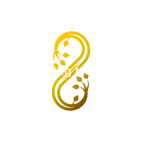 The Healing Tree of Life
